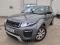 preview Land Rover Range Rover Evoque #0