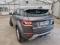 preview Land Rover Range Rover Evoque #1