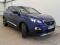 preview Peugeot 3008 #3