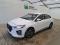 preview Hyundai IONIQ #0