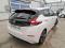 preview Nissan Leaf #3