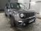 preview Jeep Renegade #3