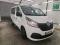 preview Renault Trafic #3