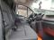 preview Renault Trafic #5