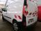 preview Renault Kangoo #1