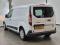 preview Ford Transit Connect #2