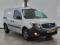 preview Mercedes Citan #1