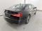 preview Audi A6 #4