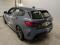 preview BMW 1 Series #5