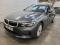 preview BMW 330 #1