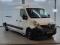 preview Renault Master #1