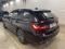 preview BMW 330 #3