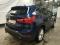 preview BMW X1 #4