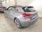 preview Mercedes A 250 #3