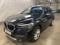 preview BMW X1 #1