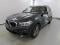 preview BMW X3 #1