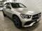 preview Mercedes GLC 200 #2