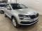 preview Skoda Karoq #2