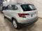 preview Skoda Karoq #3