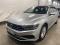 preview Volkswagen Passat Variant #0