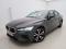 preview Volvo S60 #0