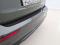 preview Volvo S60 #3