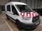 preview Ford Transit Custom #1