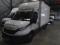 preview Iveco Other #0