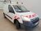 preview Citroen Berlingo #3