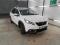 preview Peugeot 2008 #3