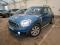 preview Mini Cooper SE Countryman #0