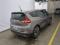 preview Renault Scenic #2