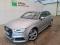 preview Audi A3 #0