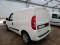 preview Fiat Doblo #1