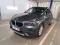 preview BMW X1 #0