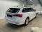 preview Skoda Octavia #3