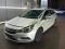 preview Opel Astra #0