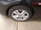 preview Opel Astra #5