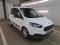 preview Ford Transit #1