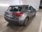 preview Mercedes A 180 #3