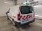 preview Citroen Berlingo #1