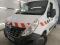 preview Renault Master #0