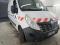 preview Renault Master #3