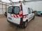 preview Renault Kangoo #2