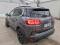 preview Citroen C5 Aircross #1