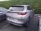 preview Opel Grandland X #3