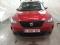 preview Seat Arona #0