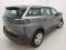 preview Peugeot 5008 #1