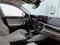 preview BMW 520 #2