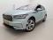 preview Skoda Enyaq #0